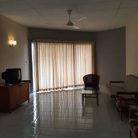 Seri Bulan Condo Port Dickson Exterior photo