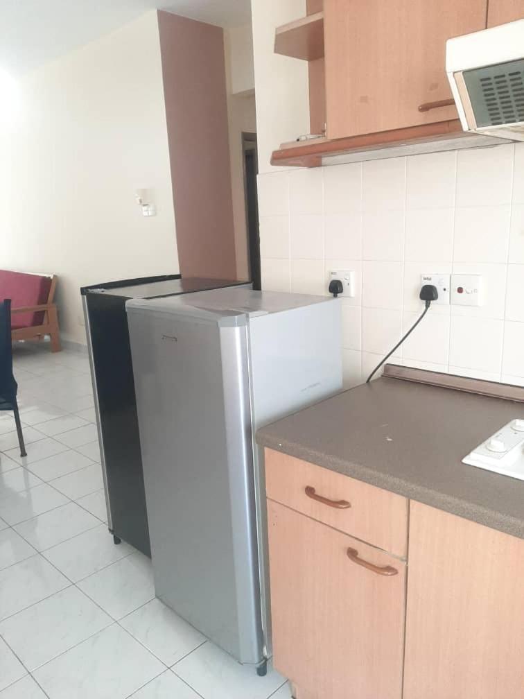 Apartment Seri Bulan Port Dickson