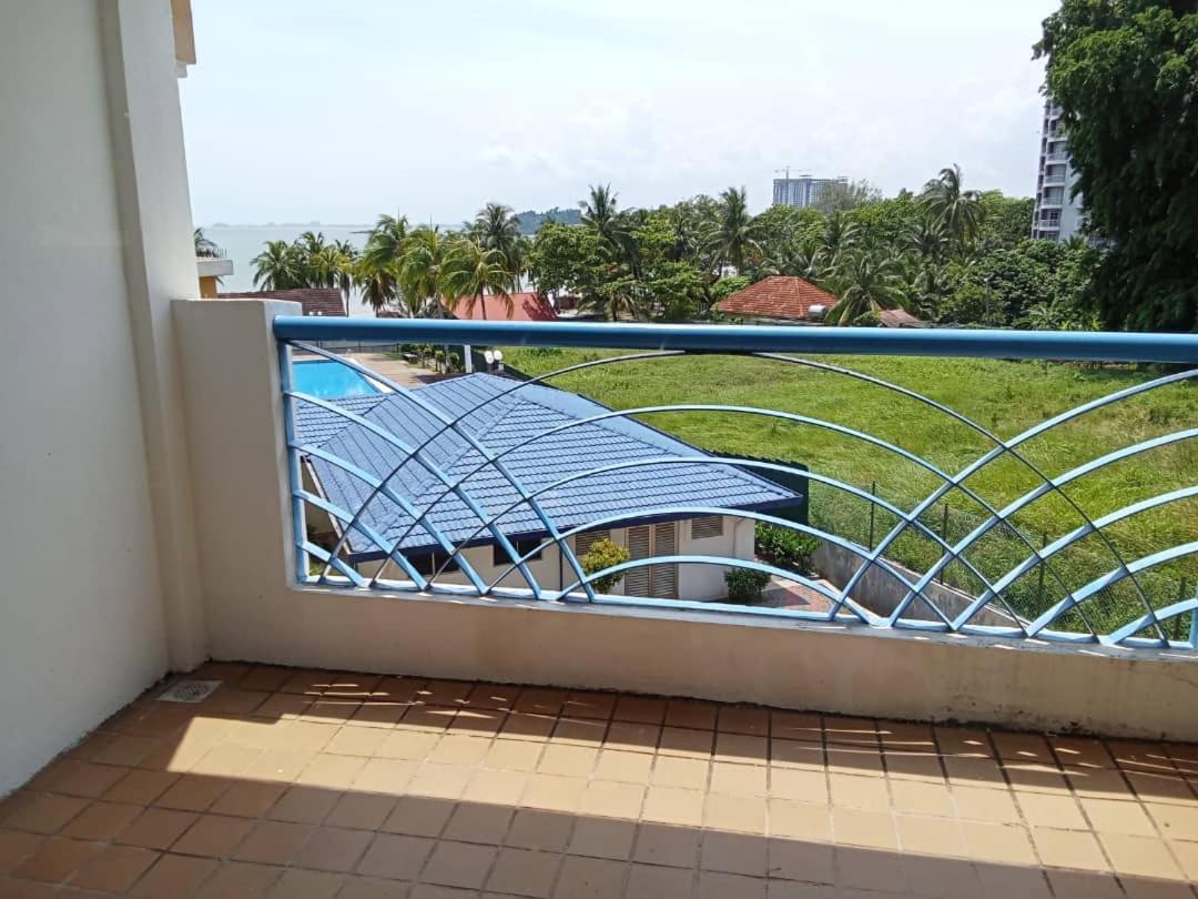 Seri Bulan
