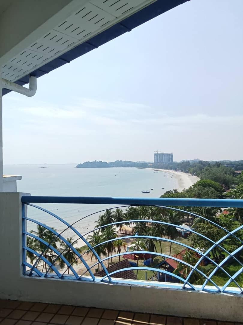 Seri Bulan