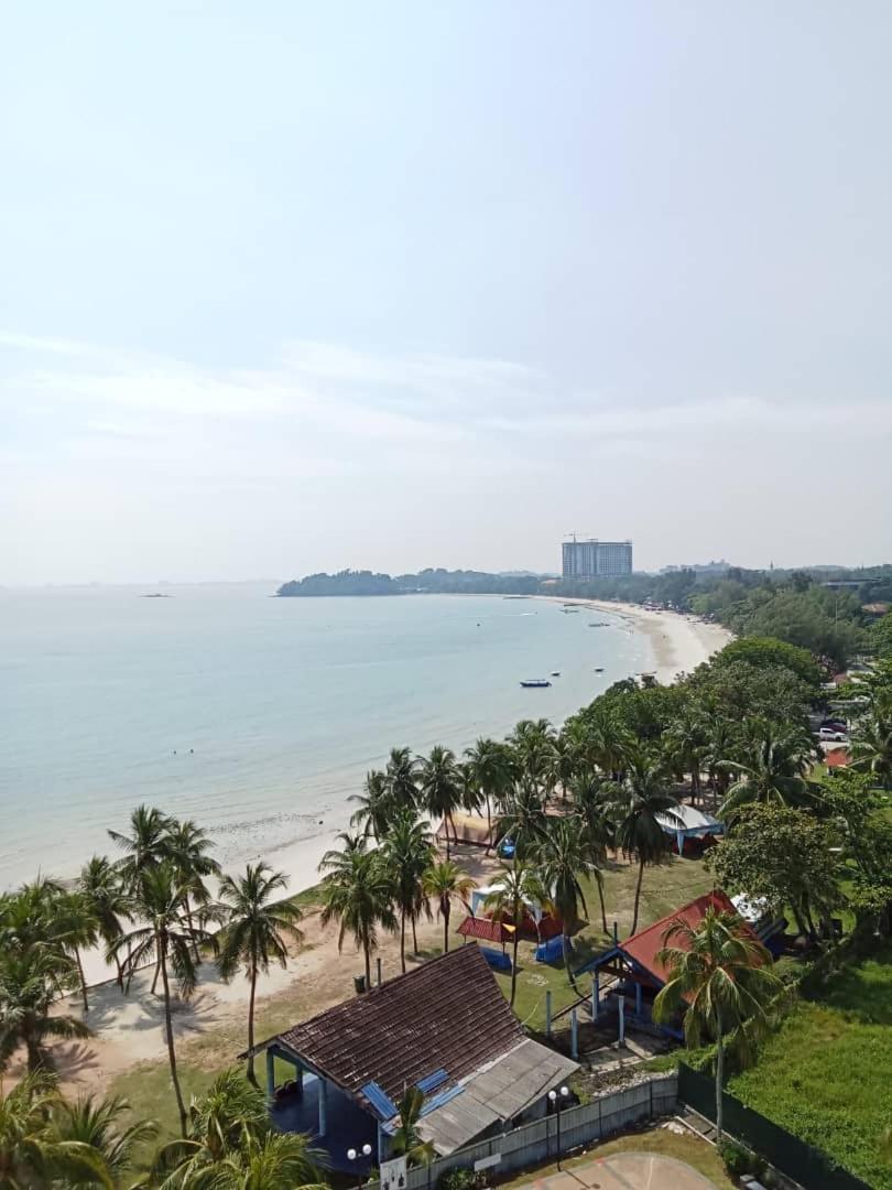 Seri Bulan Apartment Port Dickson