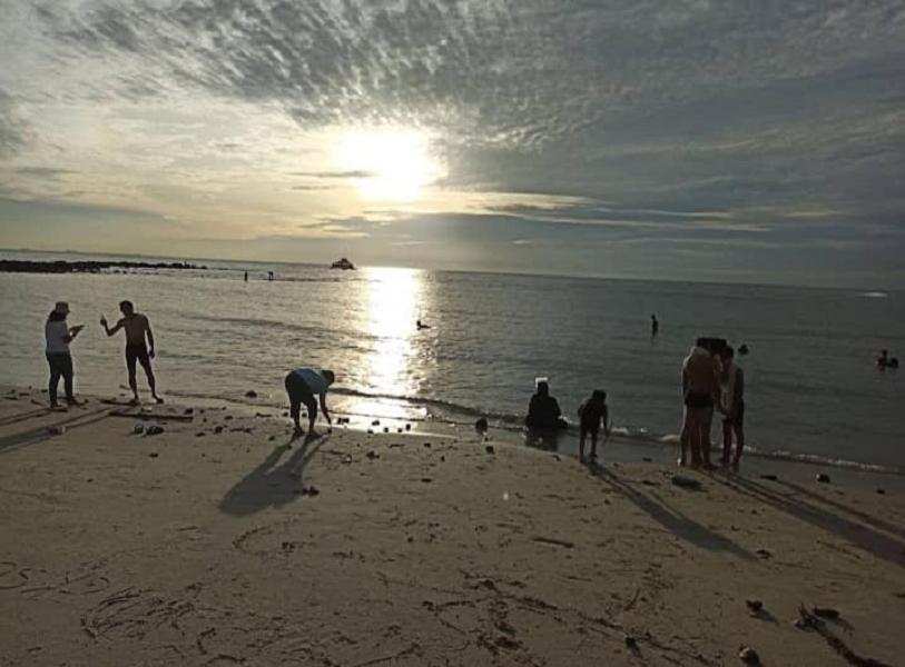 Seri Bulan Port Dickson