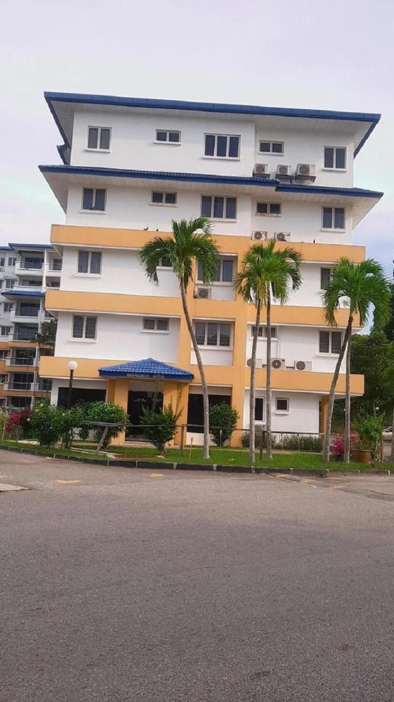 Seri Bulan